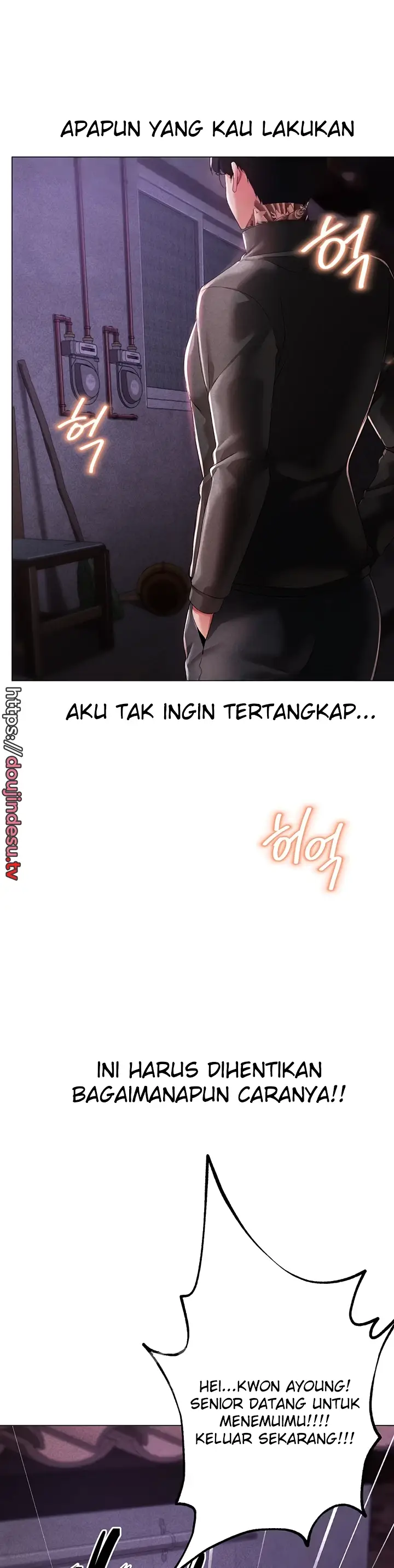 image-komik-fake-blonde-tanning-gangster-chapter-37-9/50