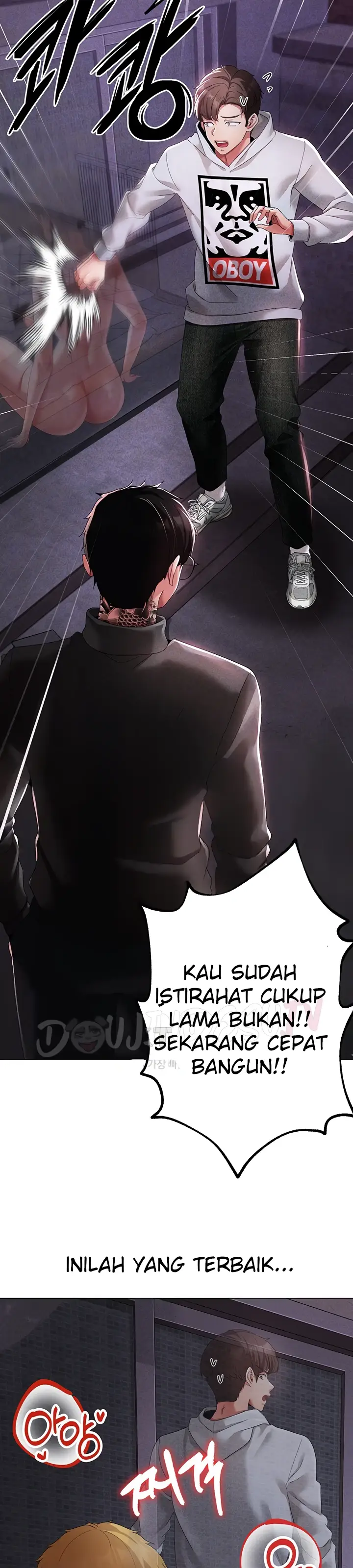 image-komik-fake-blonde-tanning-gangster-chapter-37-10/50