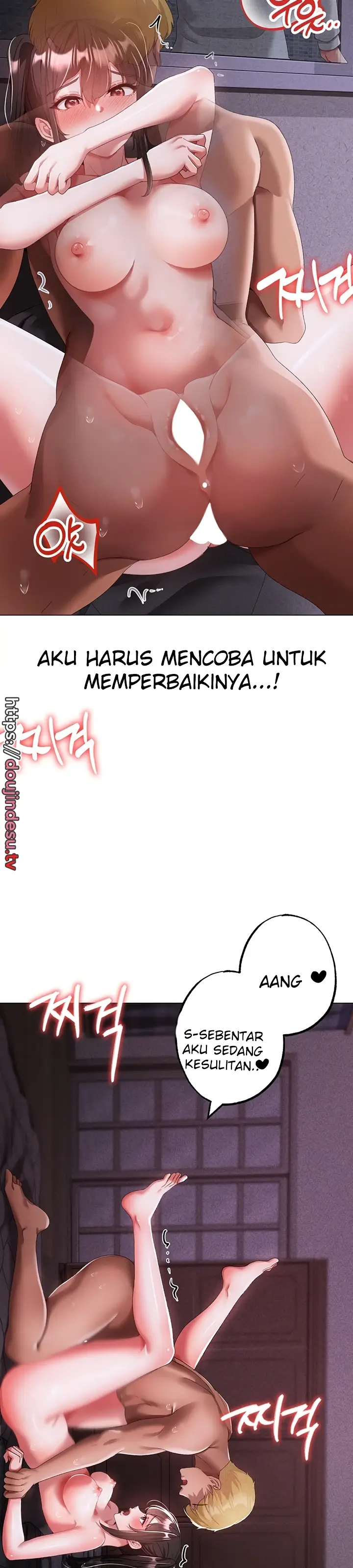 image-komik-fake-blonde-tanning-gangster-chapter-37-11/50