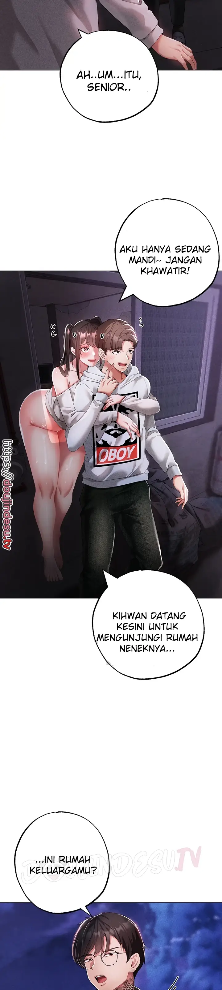 image-komik-fake-blonde-tanning-gangster-chapter-37-15/50