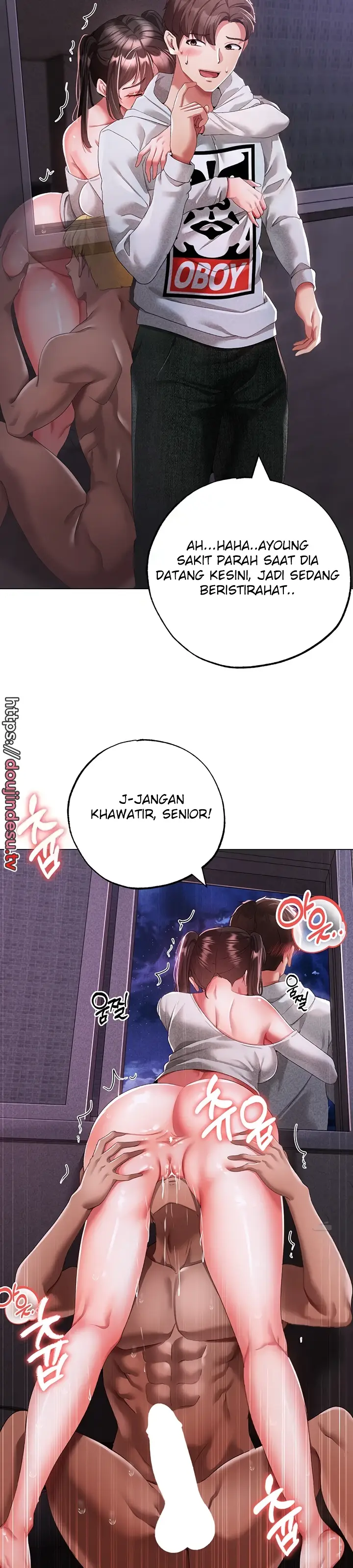 image-komik-fake-blonde-tanning-gangster-chapter-37-18/50