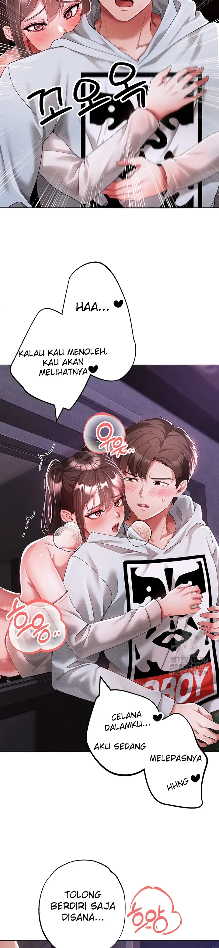 image-komik-fake-blonde-tanning-gangster-chapter-37-24/50