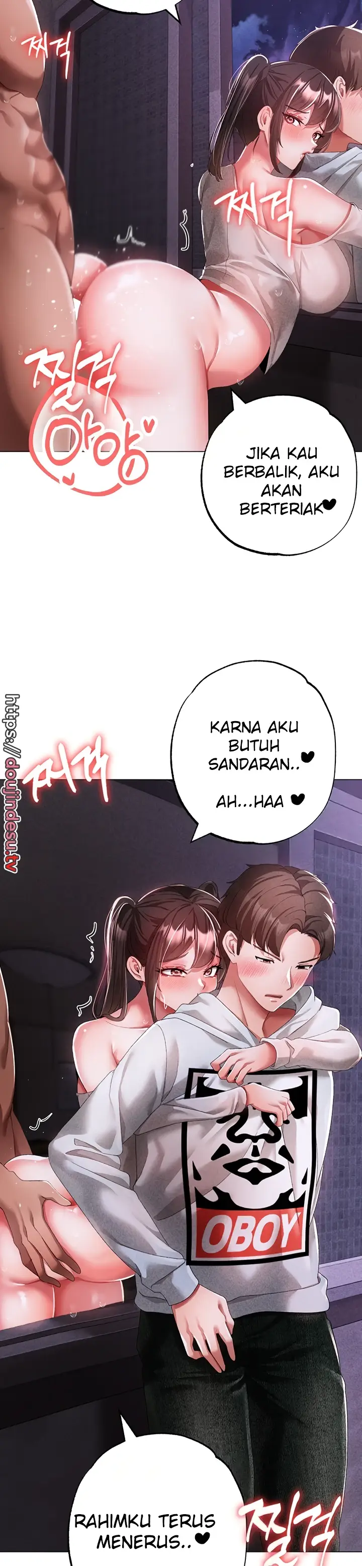 image-komik-fake-blonde-tanning-gangster-chapter-37-25/50
