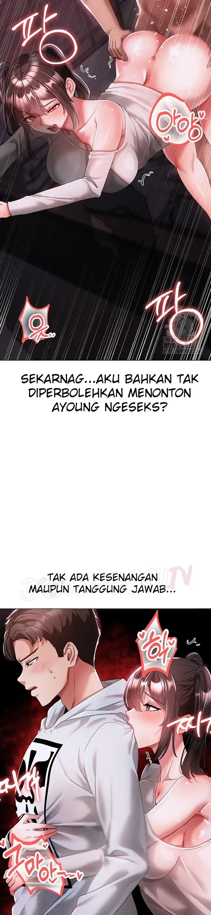 image-komik-fake-blonde-tanning-gangster-chapter-37-28/50