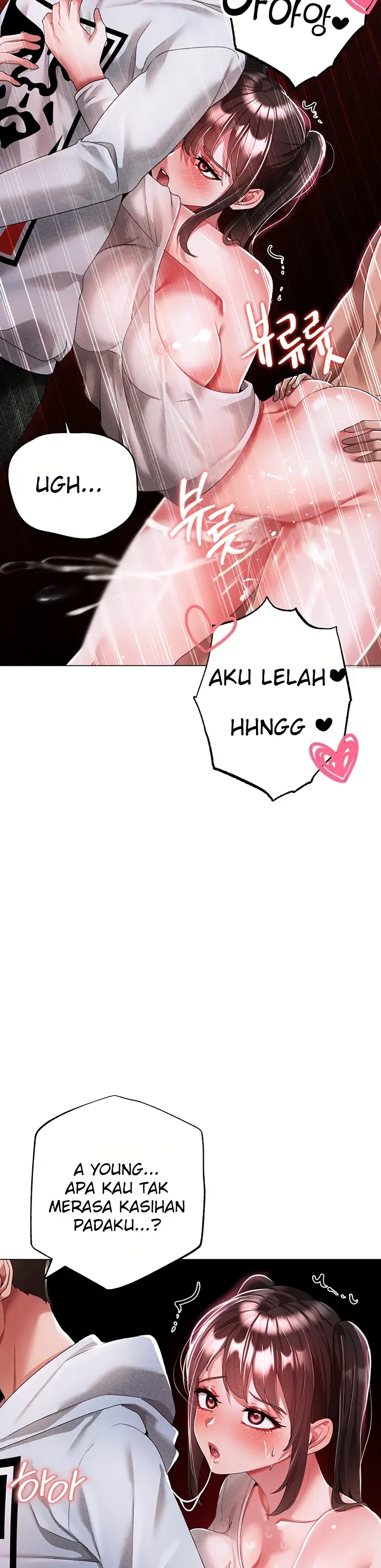 image-komik-fake-blonde-tanning-gangster-chapter-37-30/50