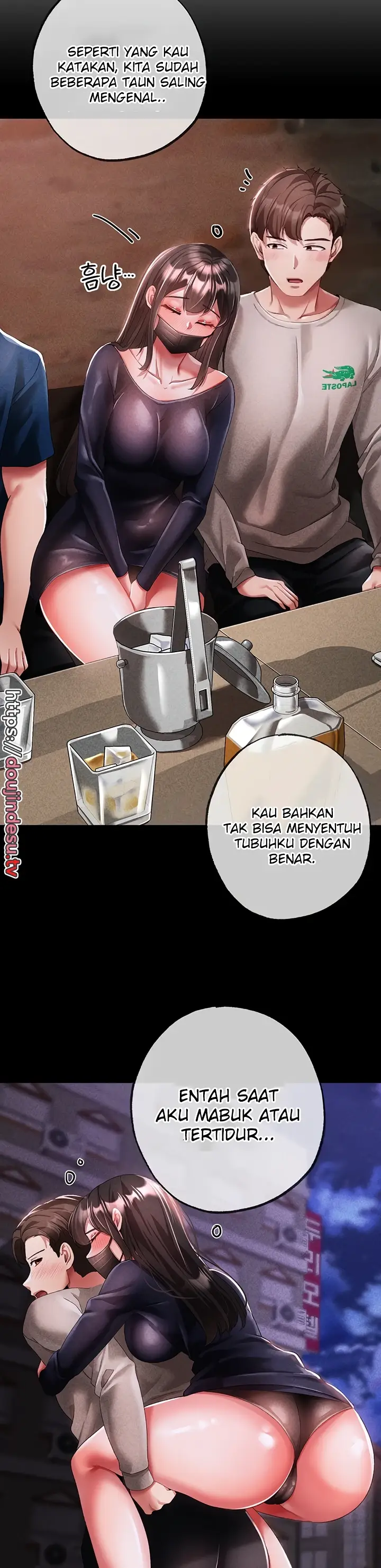 image-komik-fake-blonde-tanning-gangster-chapter-37-33/50