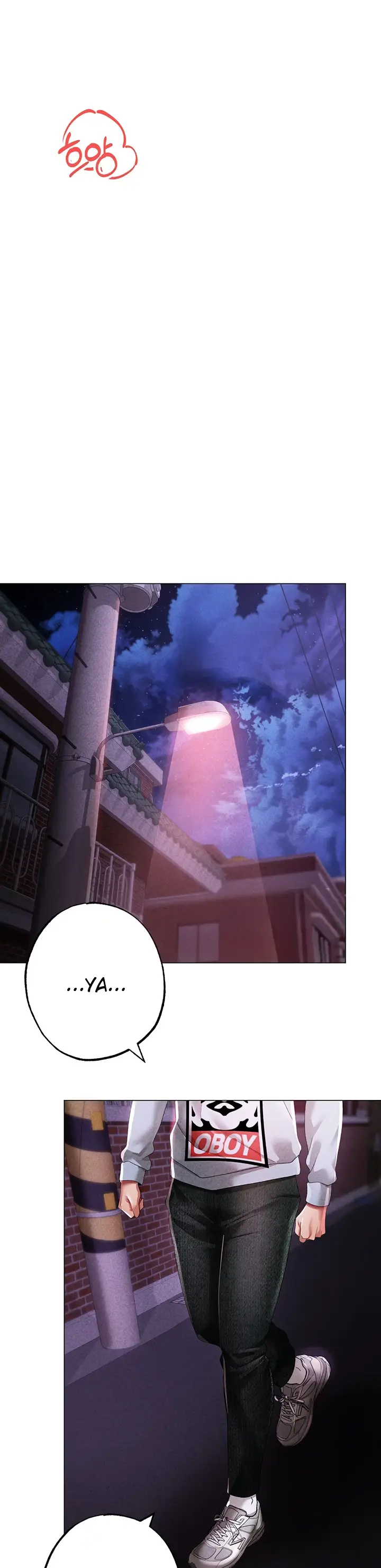 image-komik-fake-blonde-tanning-gangster-chapter-37-38/50