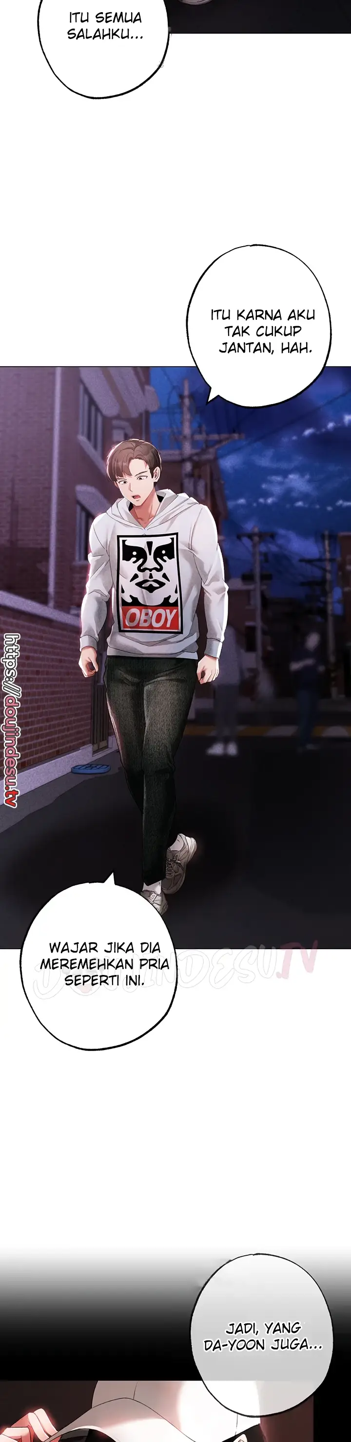 image-komik-fake-blonde-tanning-gangster-chapter-37-39/50