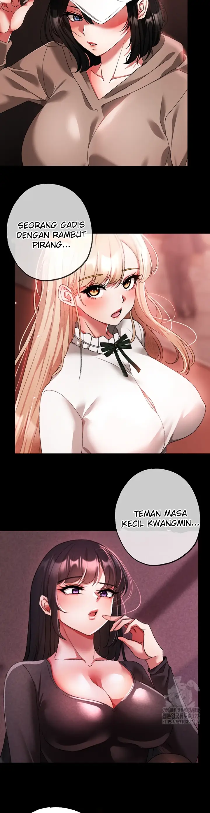 image-komik-fake-blonde-tanning-gangster-chapter-37-40/50