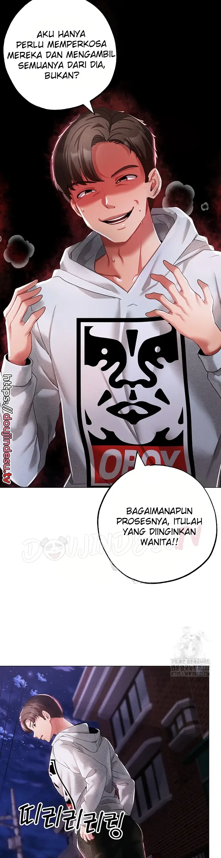 image-komik-fake-blonde-tanning-gangster-chapter-37-41/50