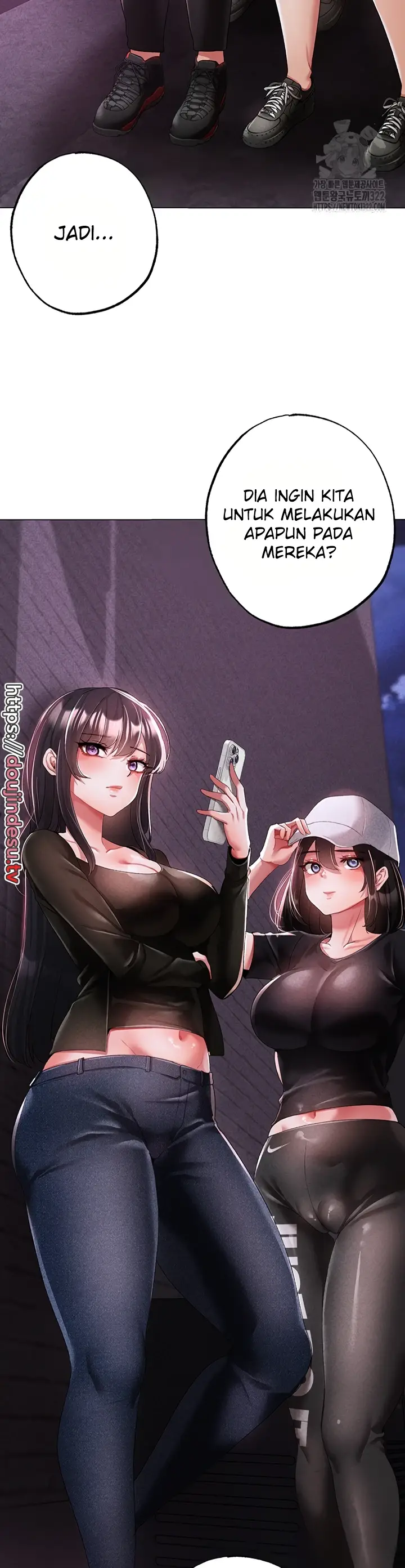 image-komik-fake-blonde-tanning-gangster-chapter-37-45/50