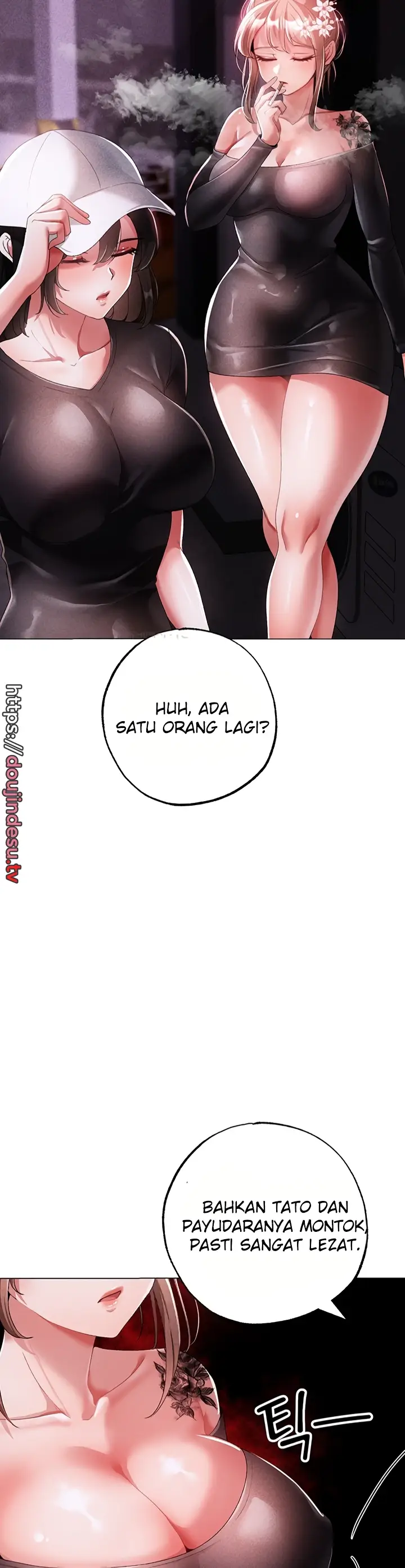 image-komik-fake-blonde-tanning-gangster-chapter-37-47/50