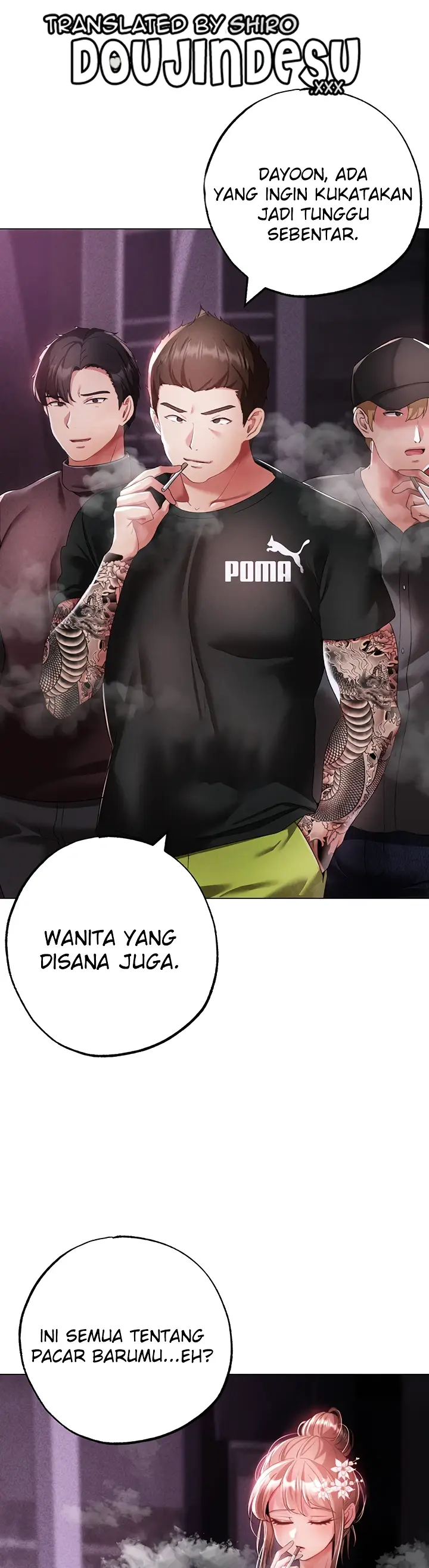 image-komik-fake-blonde-tanning-gangster-chapter-38-0/51