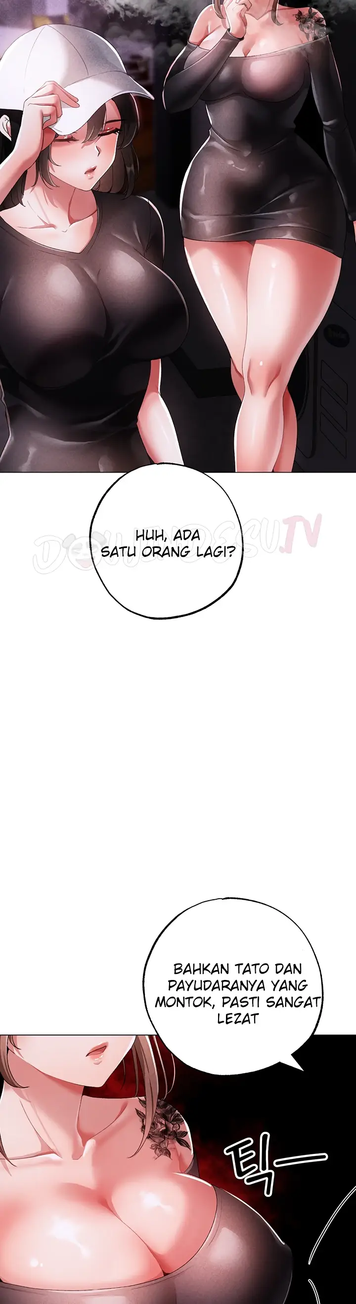 image-komik-fake-blonde-tanning-gangster-chapter-38-1/51