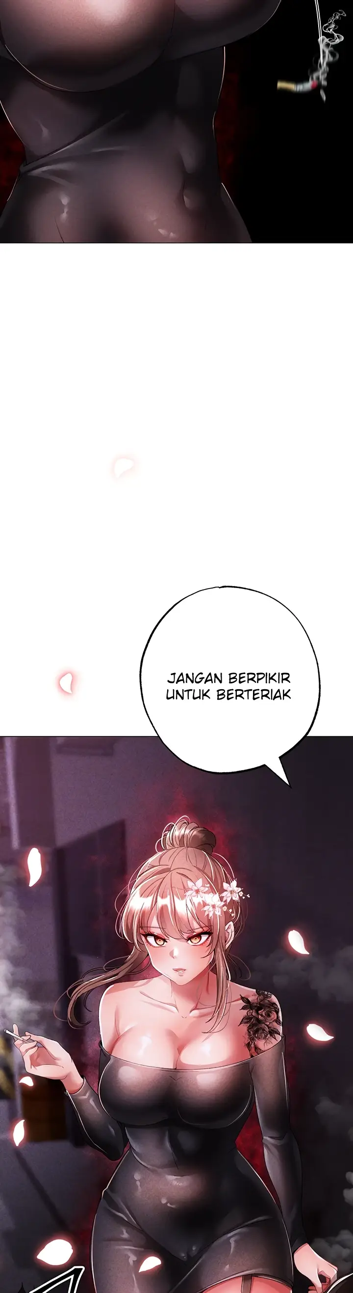 image-komik-fake-blonde-tanning-gangster-chapter-38-2/51