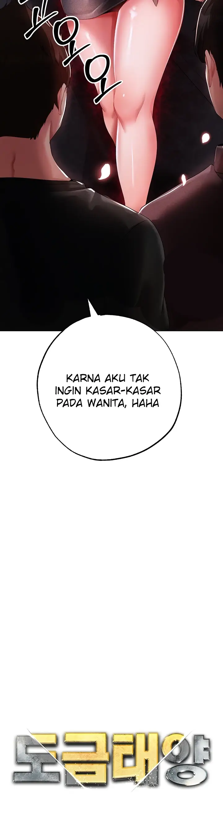 image-komik-fake-blonde-tanning-gangster-chapter-38-3/51