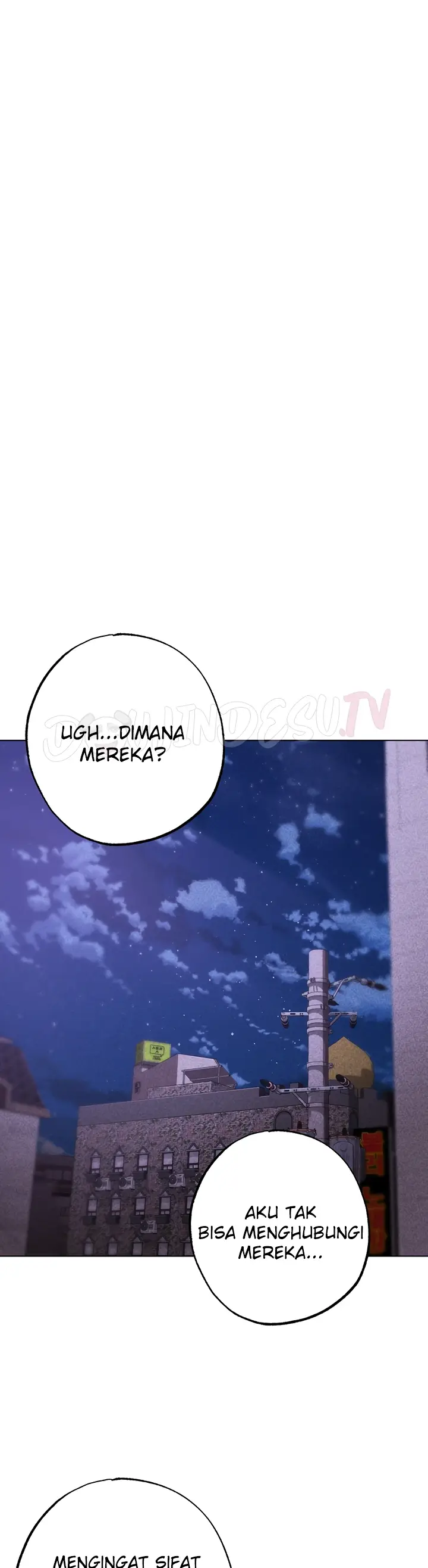 image-komik-fake-blonde-tanning-gangster-chapter-38-4/51