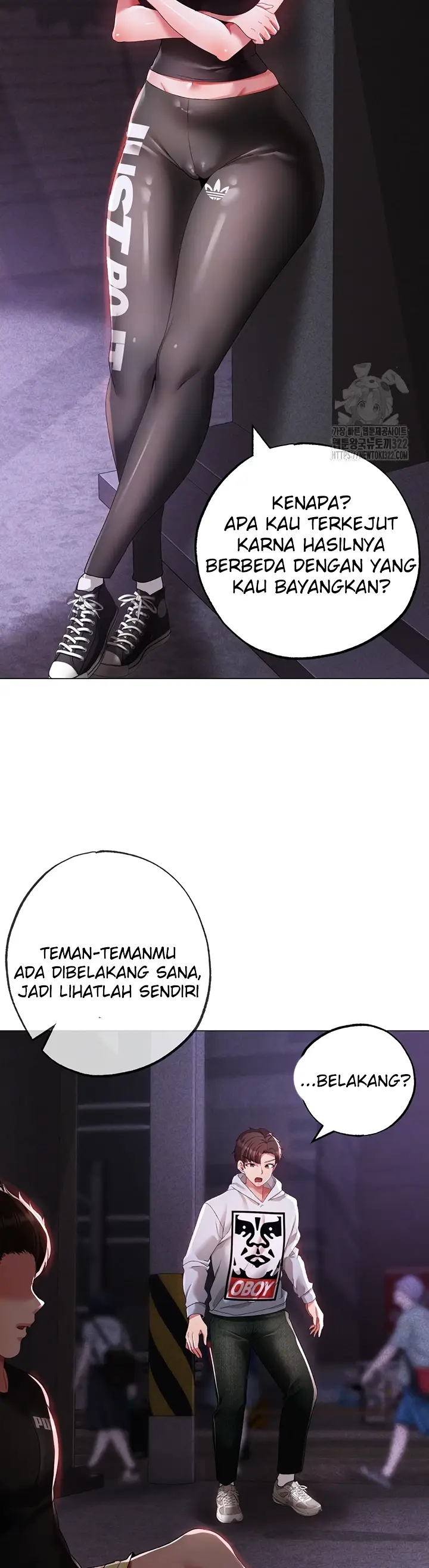 image-komik-fake-blonde-tanning-gangster-chapter-38-6/51