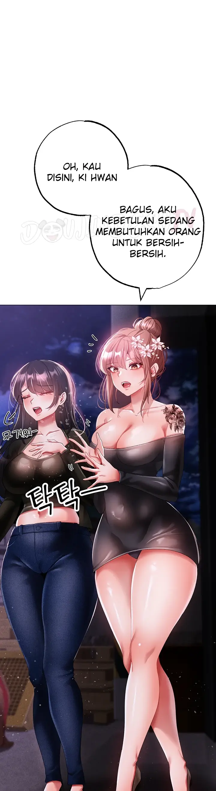 image-komik-fake-blonde-tanning-gangster-chapter-38-8/51