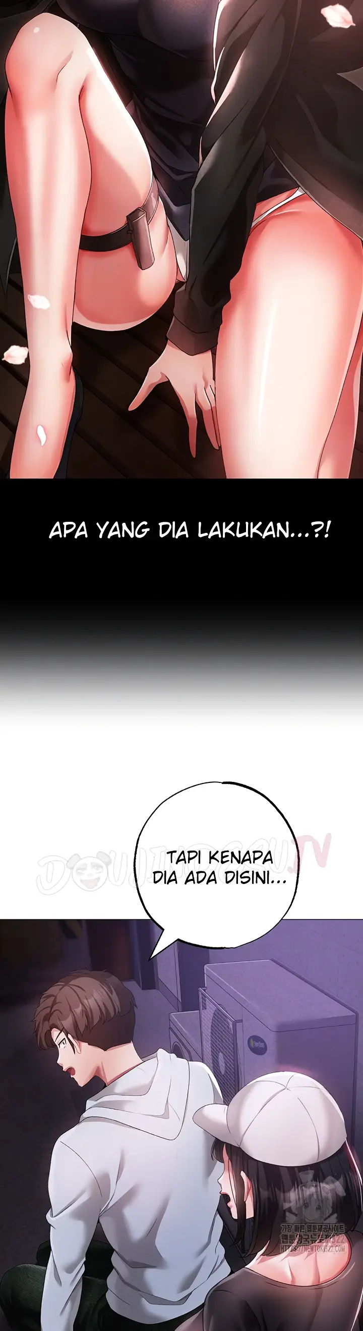 image-komik-fake-blonde-tanning-gangster-chapter-38-11/51