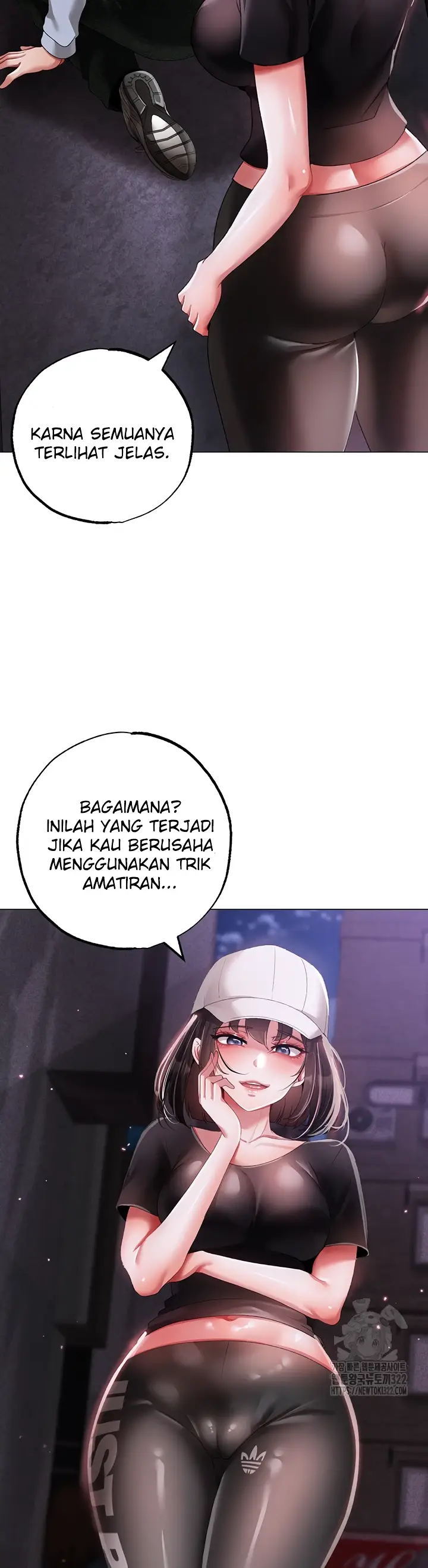 image-komik-fake-blonde-tanning-gangster-chapter-38-12/51