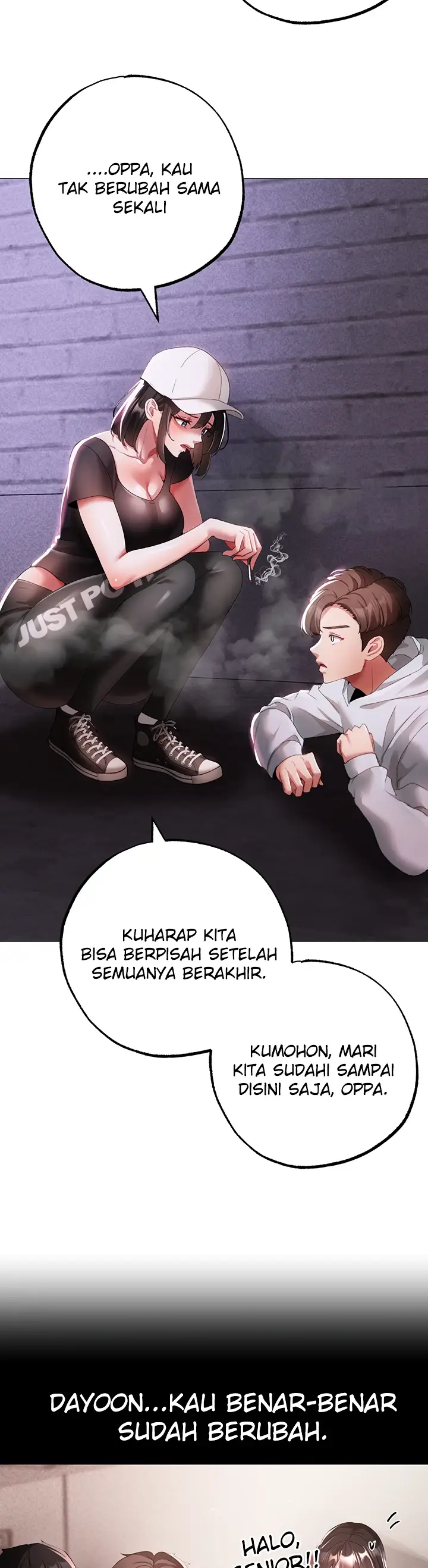 image-komik-fake-blonde-tanning-gangster-chapter-38-19/51