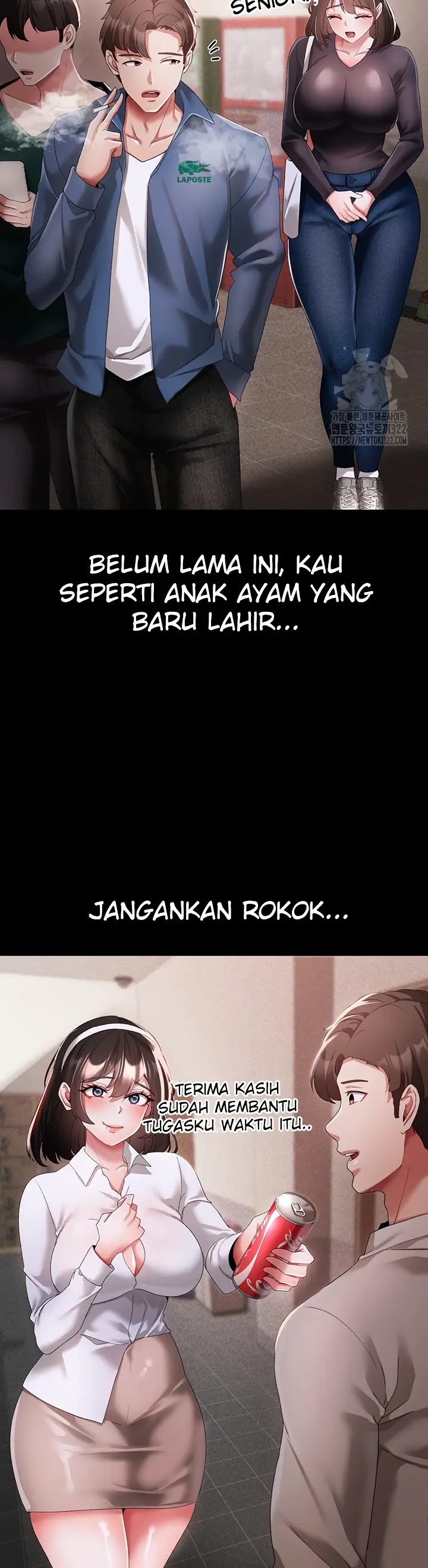 image-komik-fake-blonde-tanning-gangster-chapter-38-20/51