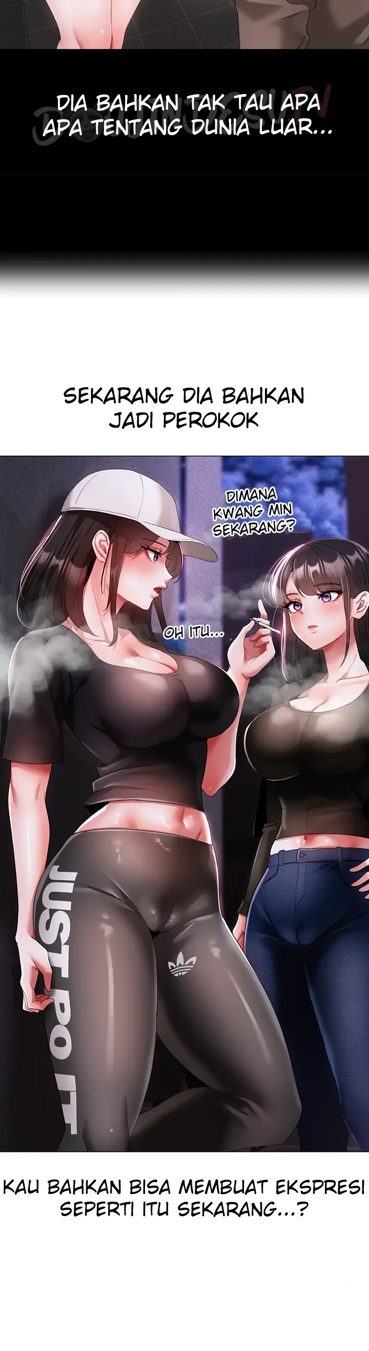 image-komik-fake-blonde-tanning-gangster-chapter-38-21/51