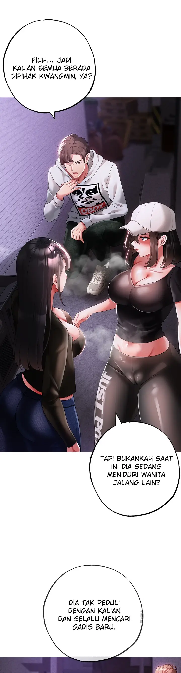 image-komik-fake-blonde-tanning-gangster-chapter-38-22/51