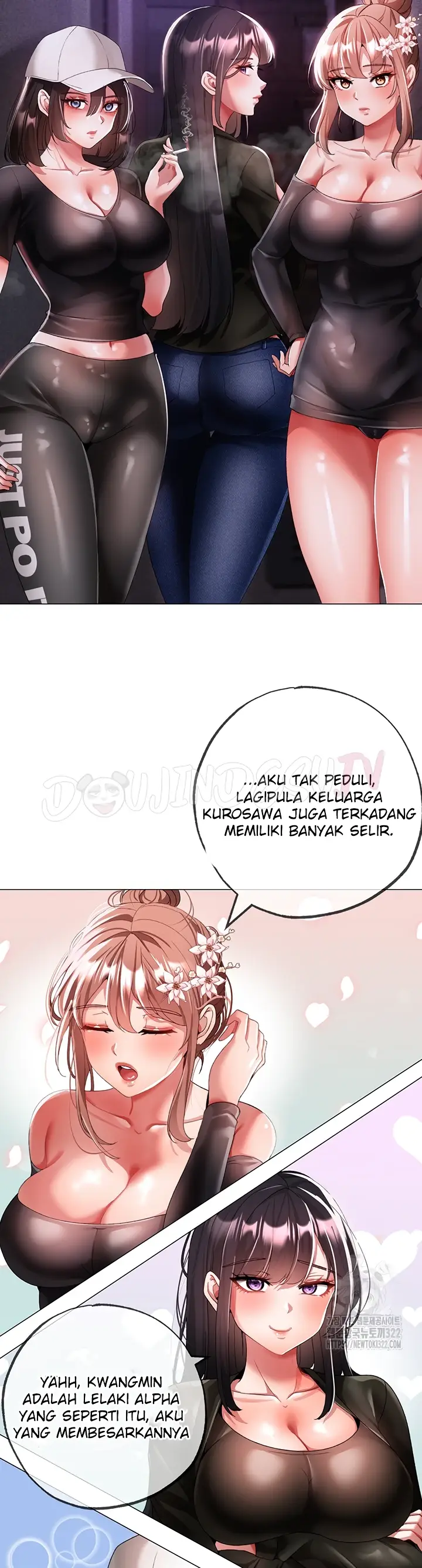 image-komik-fake-blonde-tanning-gangster-chapter-38-23/51