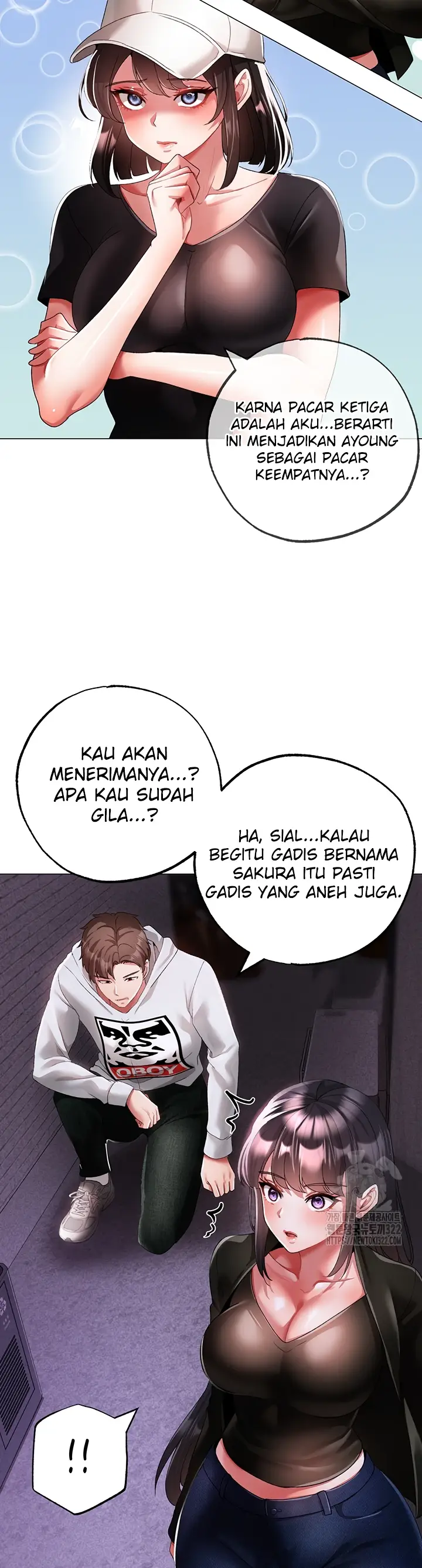 image-komik-fake-blonde-tanning-gangster-chapter-38-24/51