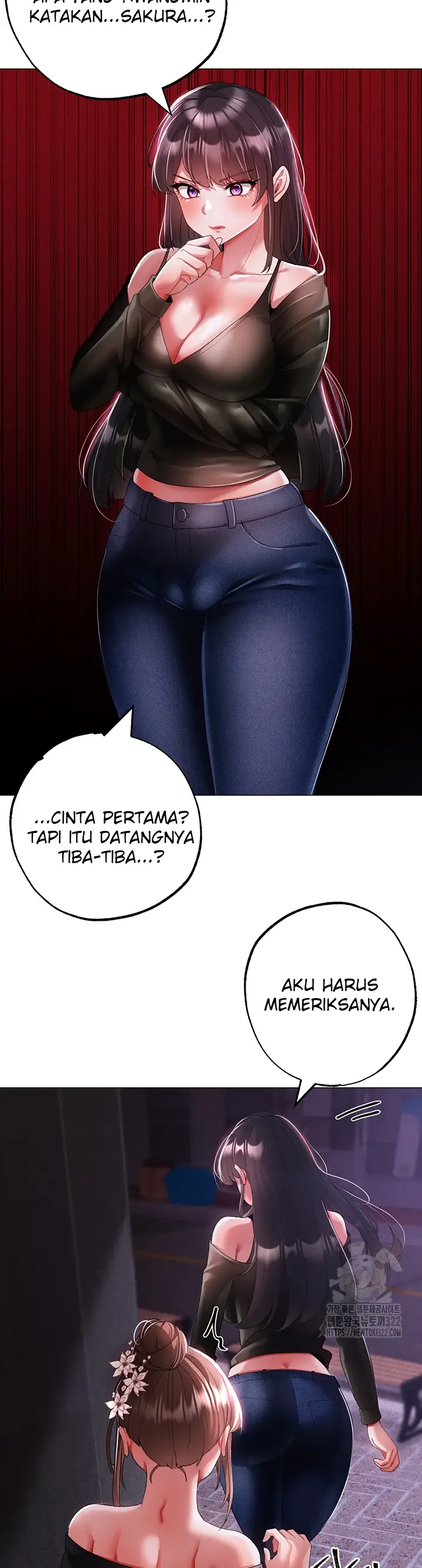 image-komik-fake-blonde-tanning-gangster-chapter-38-26/51