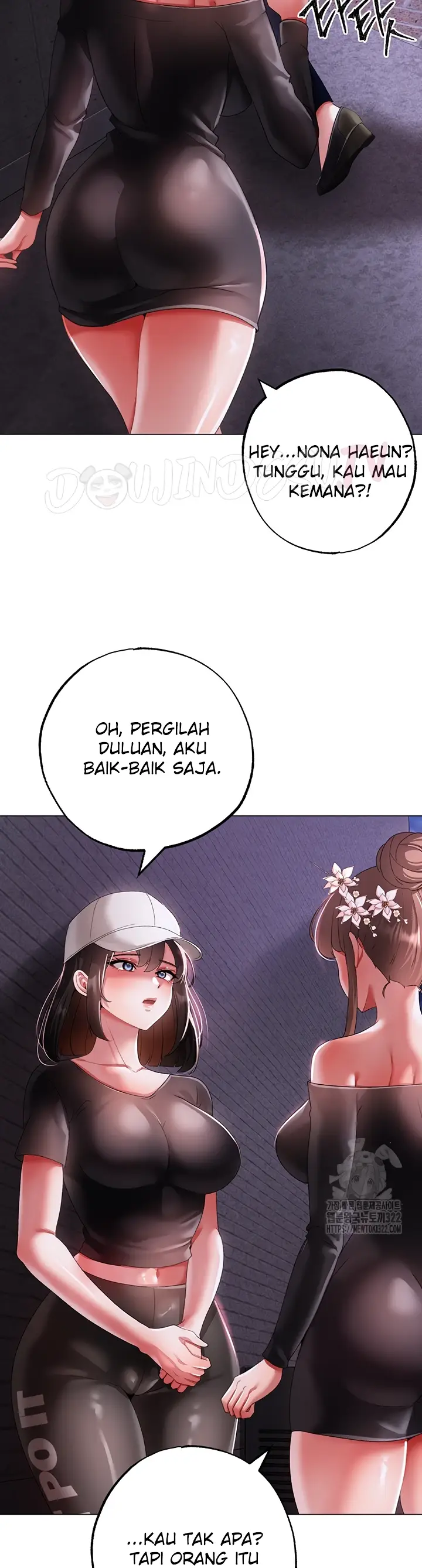 image-komik-fake-blonde-tanning-gangster-chapter-38-27/51