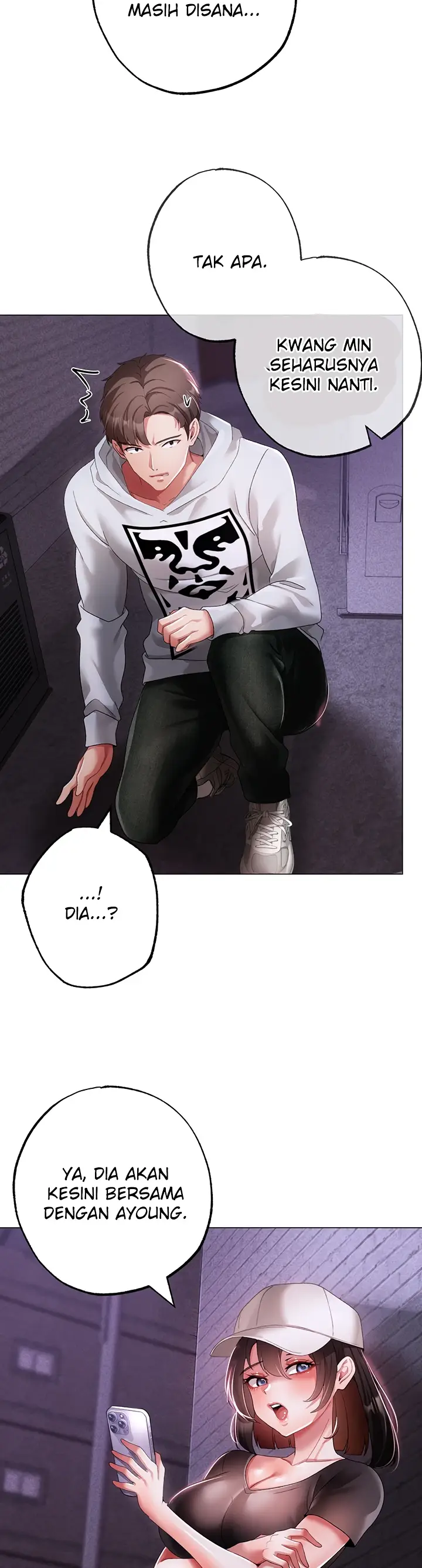 image-komik-fake-blonde-tanning-gangster-chapter-38-28/51