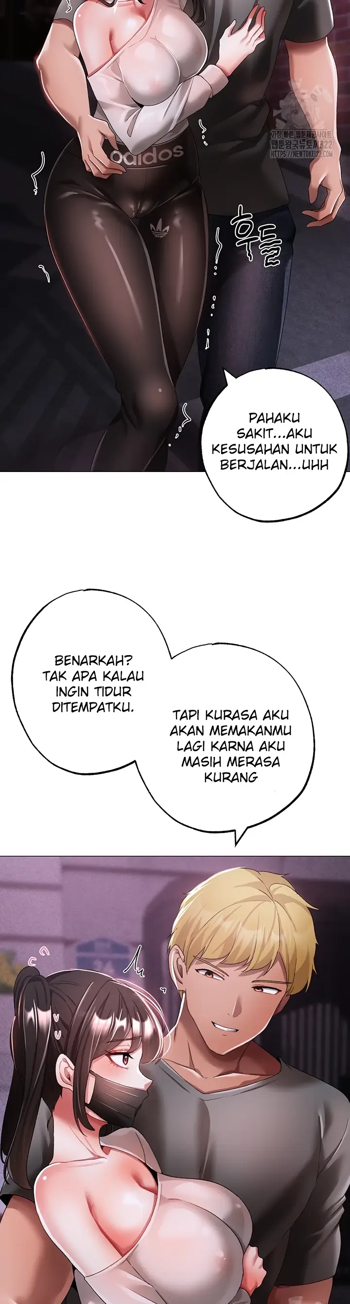 image-komik-fake-blonde-tanning-gangster-chapter-38-30/51