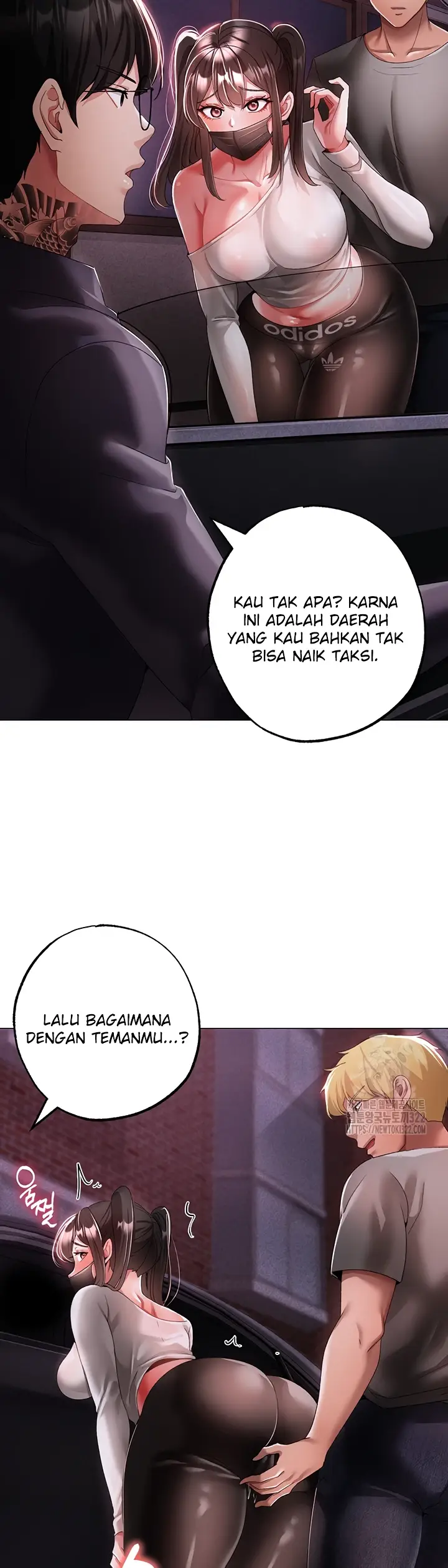 image-komik-fake-blonde-tanning-gangster-chapter-38-34/51