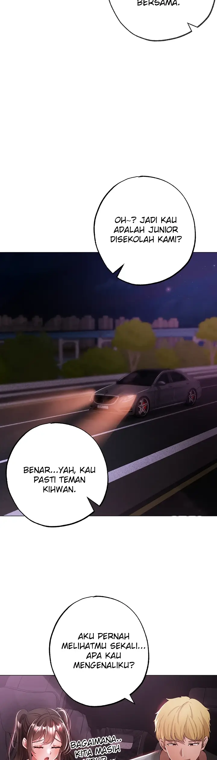 image-komik-fake-blonde-tanning-gangster-chapter-38-37/51