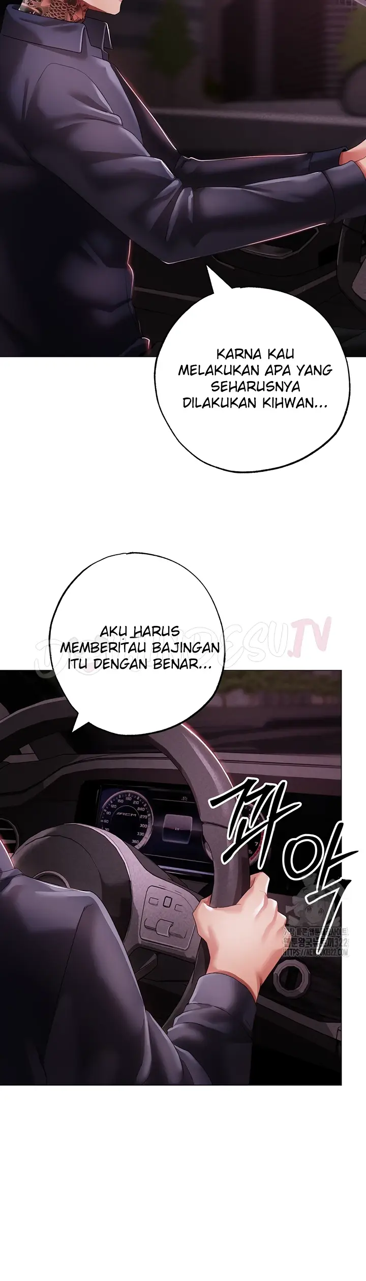 image-komik-fake-blonde-tanning-gangster-chapter-38-39/51