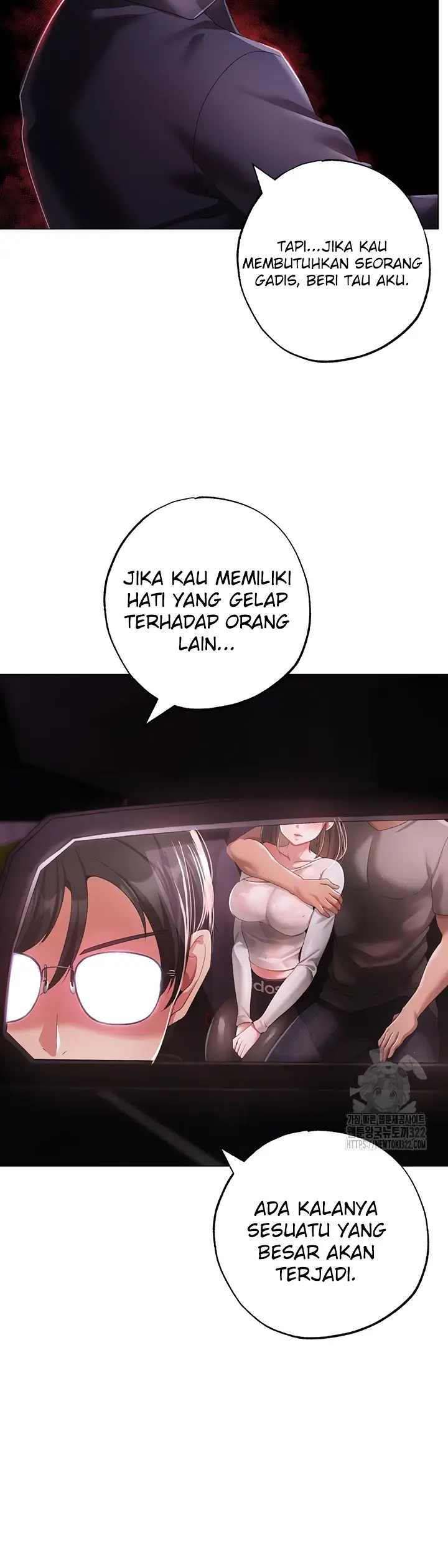 image-komik-fake-blonde-tanning-gangster-chapter-38-41/51