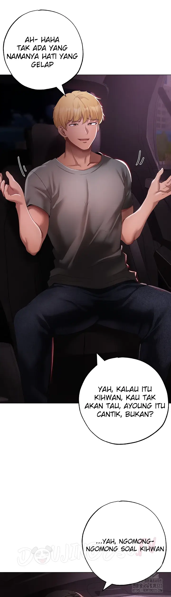 image-komik-fake-blonde-tanning-gangster-chapter-38-42/51