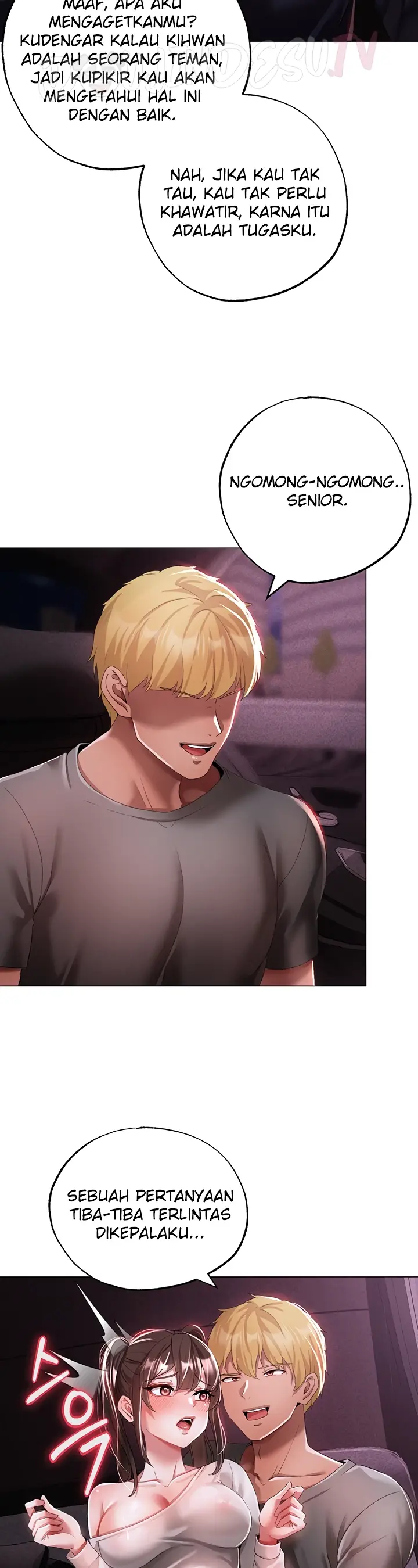 image-komik-fake-blonde-tanning-gangster-chapter-38-45/51