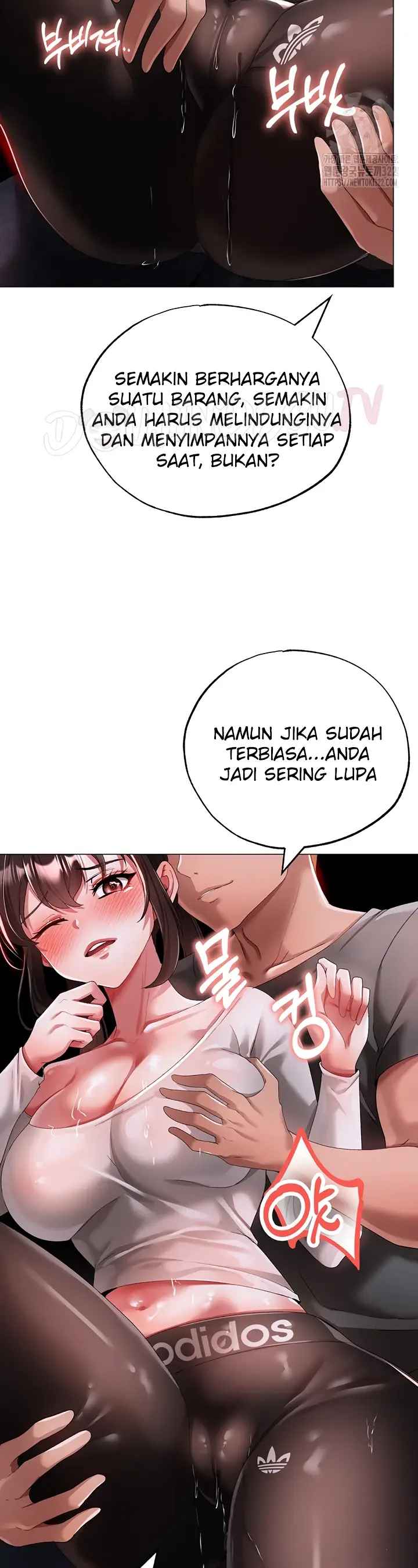 image-komik-fake-blonde-tanning-gangster-chapter-38-48/51