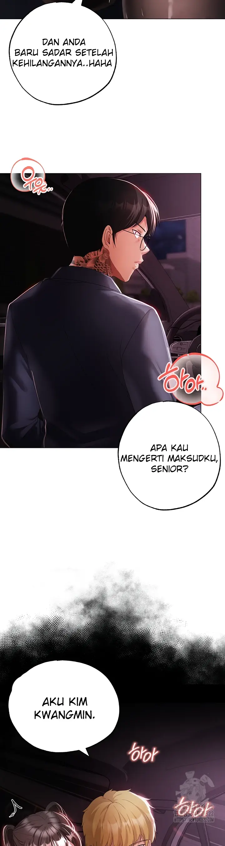 image-komik-fake-blonde-tanning-gangster-chapter-38-49/51