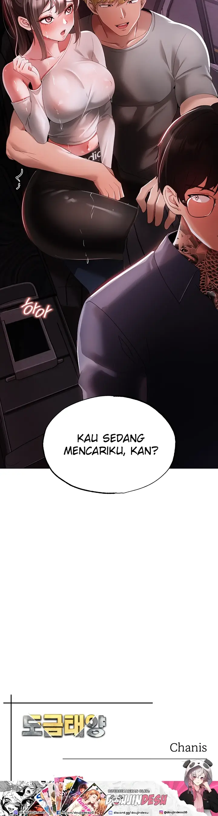 image-komik-fake-blonde-tanning-gangster-chapter-38-50/51
