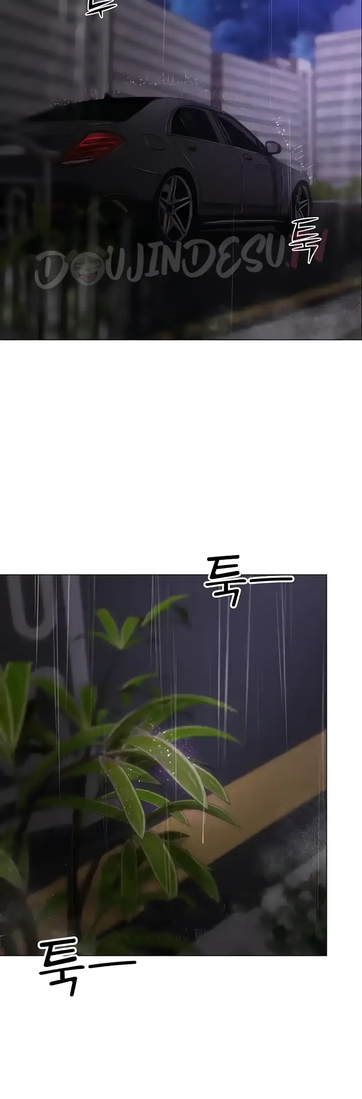 image-komik-fake-blonde-tanning-gangster-chapter-39-7/14