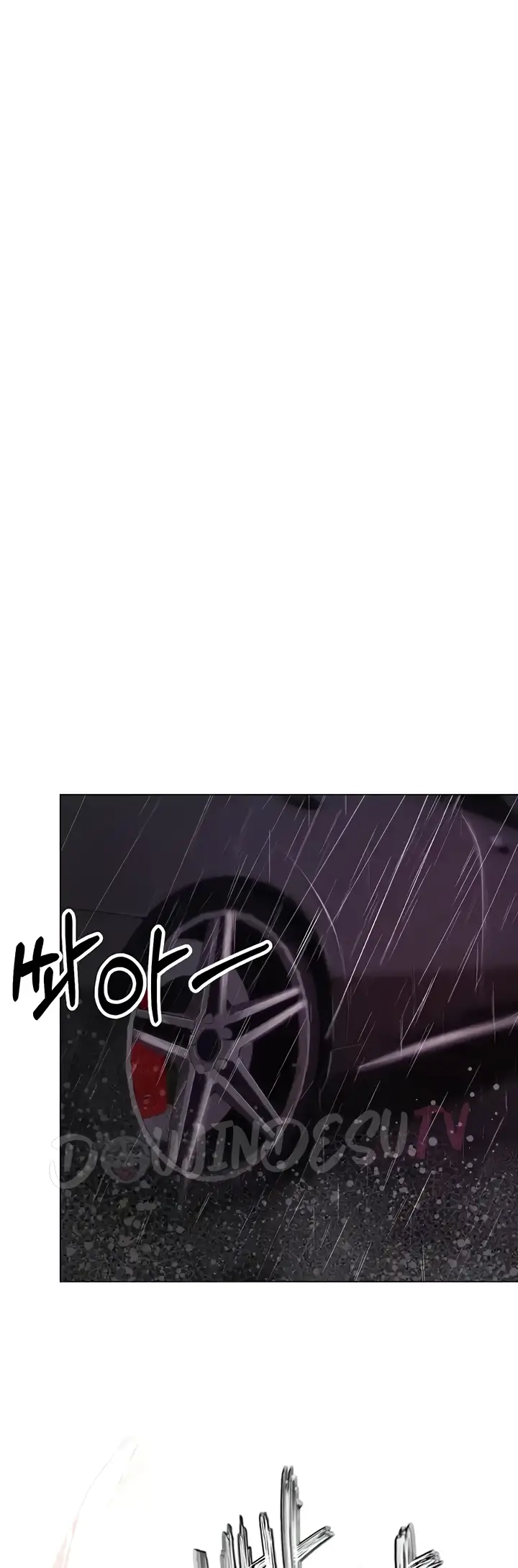 image-komik-fake-blonde-tanning-gangster-chapter-39-32/61