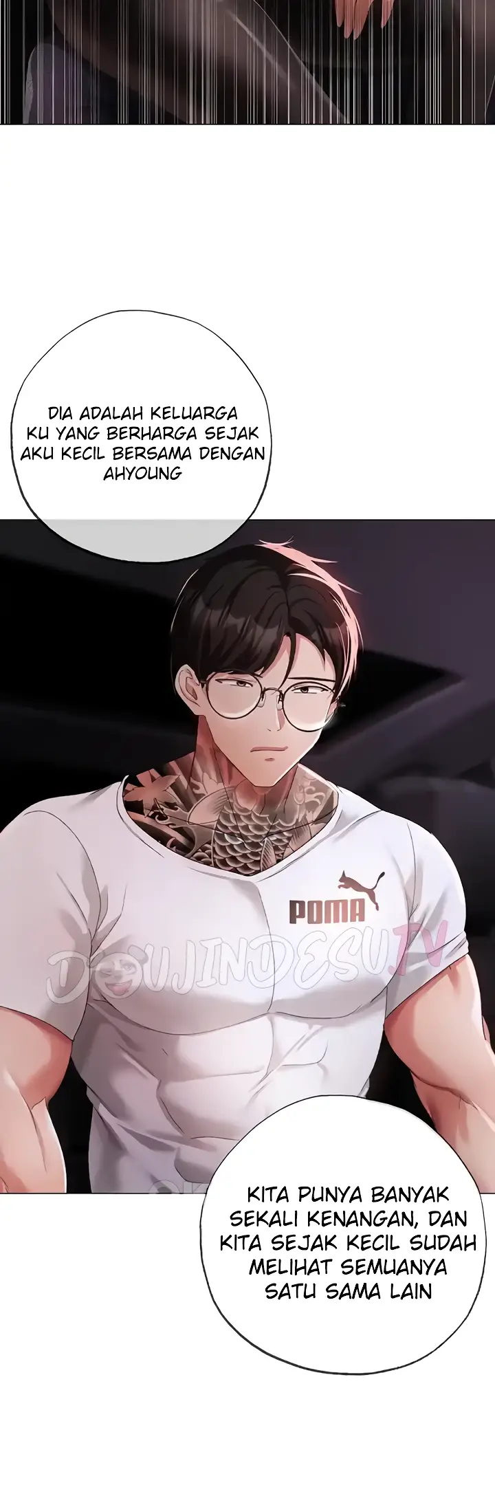 image-komik-fake-blonde-tanning-gangster-chapter-39-37/61