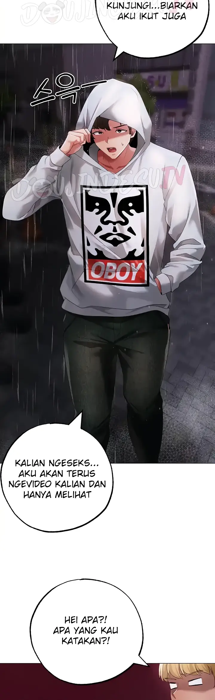 image-komik-fake-blonde-tanning-gangster-chapter-39-55/61