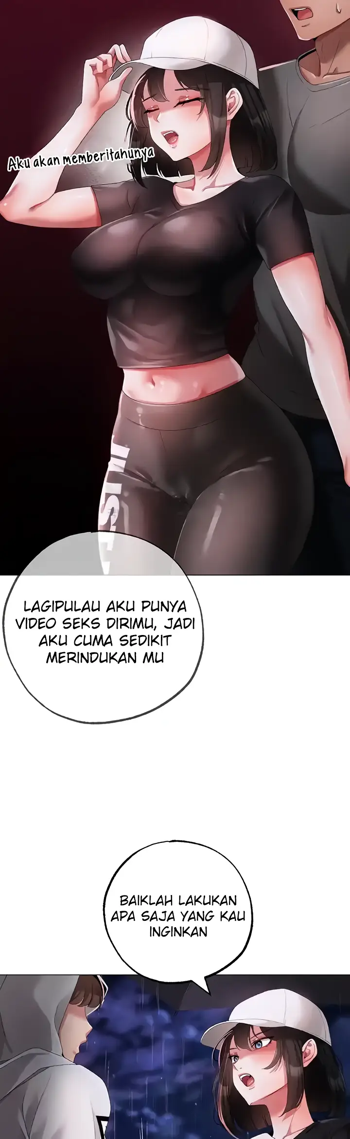 image-komik-fake-blonde-tanning-gangster-chapter-39-56/61