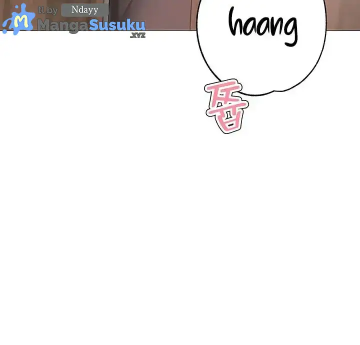 image-komik-fake-blonde-tanning-gangster-chapter-4-2/31